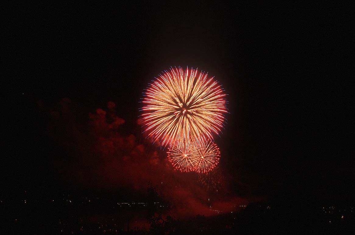fireworks_10.jpg