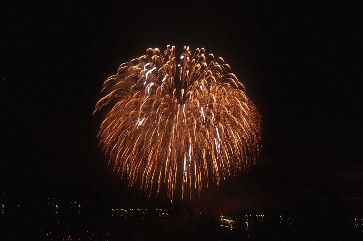 fireworks_11.jpg