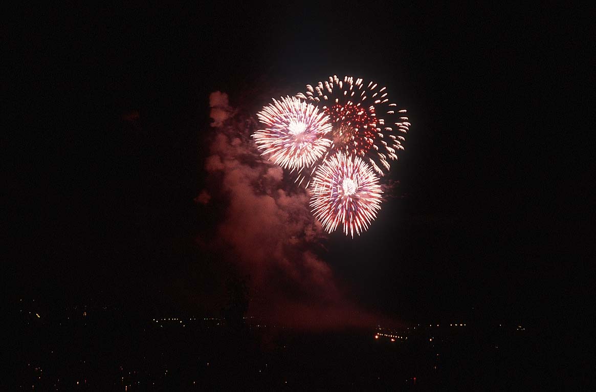 fireworks_23.jpg