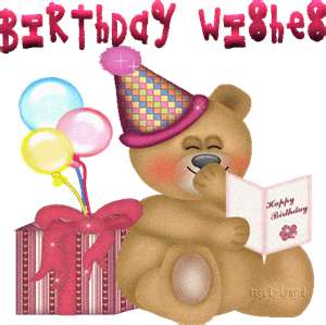 birthday_wishes.jpg