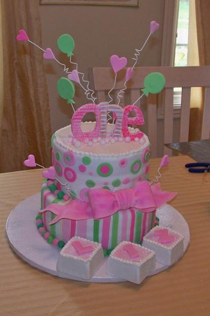 first+birthday+cake+for+baby+girl.jpg