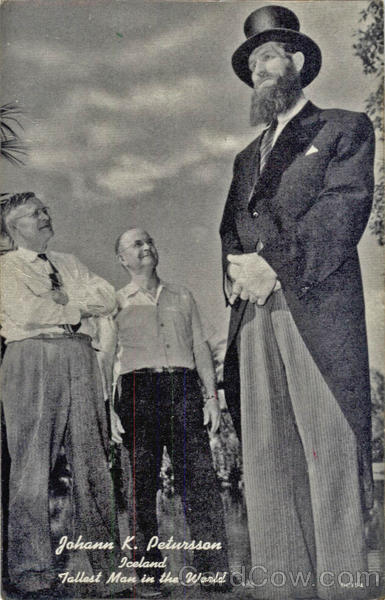 johann-k-petursson-tallest-man-in-the-world-real-photos-people-19934.jpg