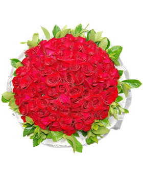 99-red-roses-bouquet.jpg