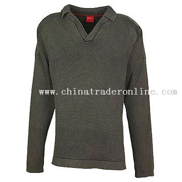 men-sweater-21570426744.jpg