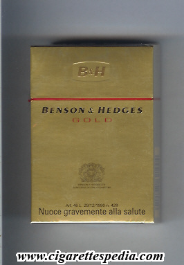 Benson_hedges_gold_ks_20_h_england.jpg