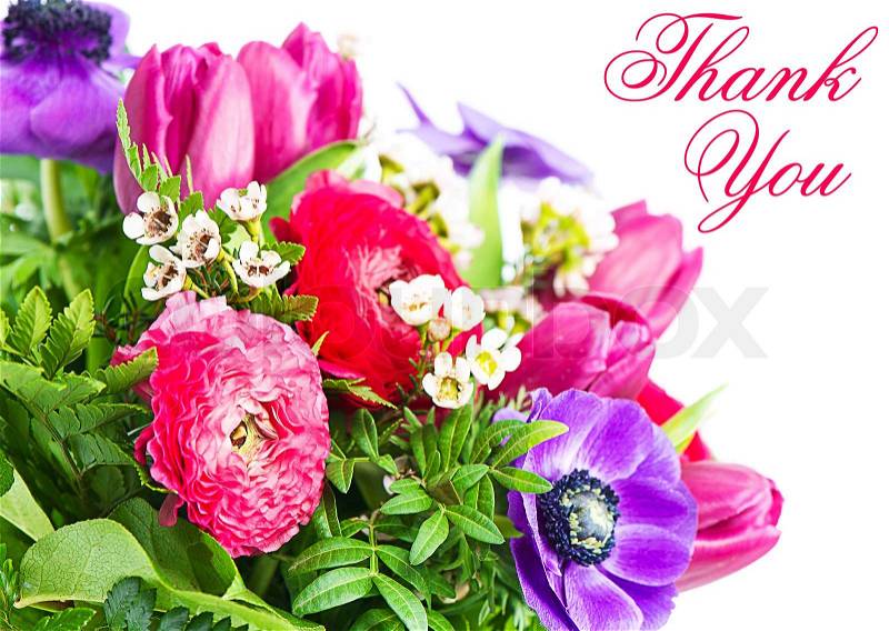 1806283-507755-thank-you-colorful-flowers-bouquet-card-concept.jpg