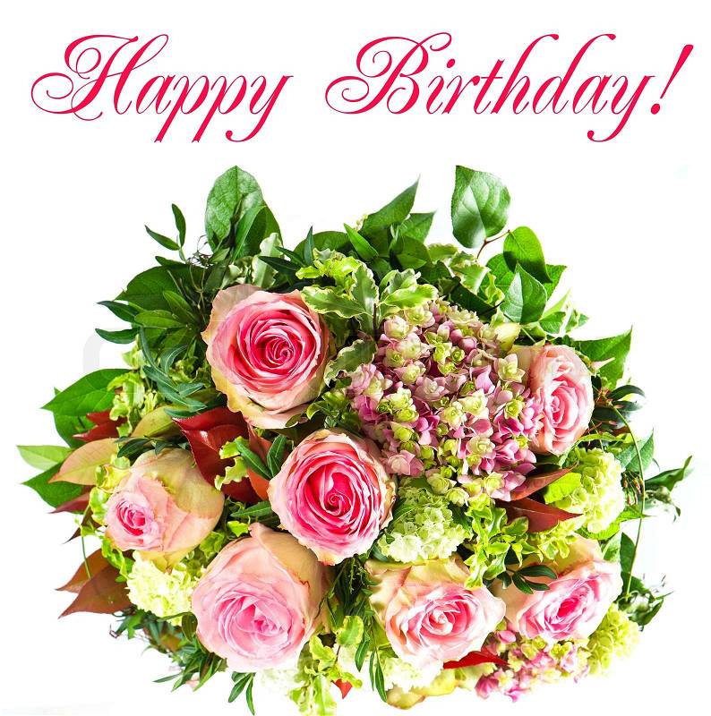2014331-459676-colorful-flowers-bouquet-happy-birthday-card-concept.jpg