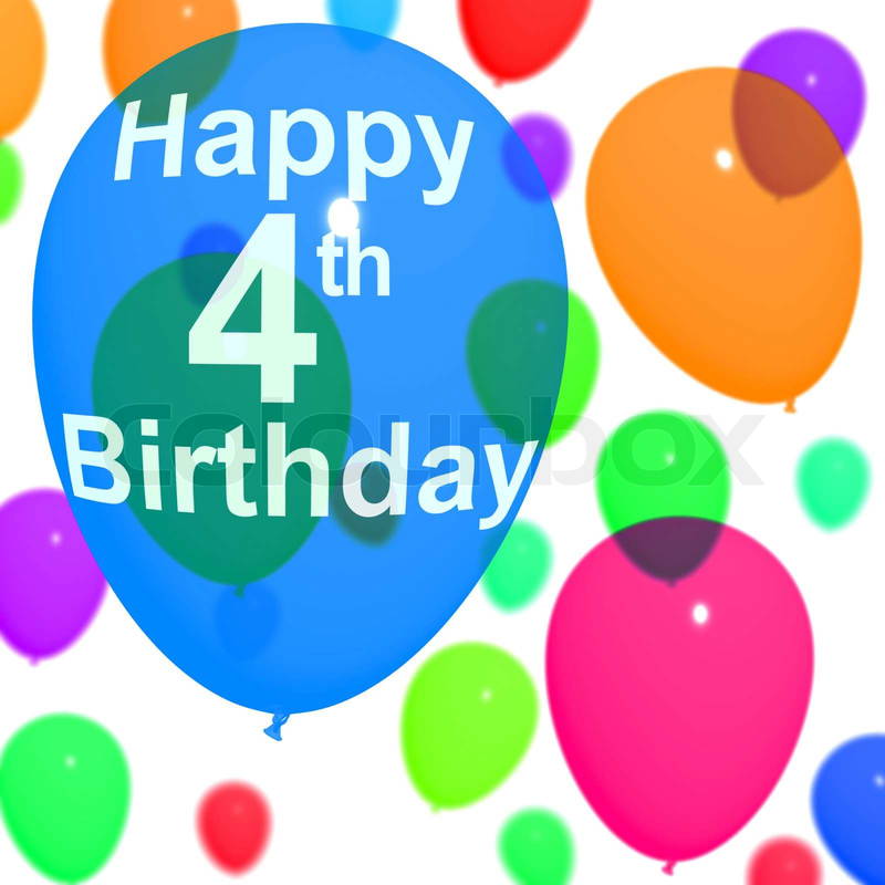 3973725-39163-multicolored-balloons-for-celebrating-a-4th-or-fourth-birthday.jpg