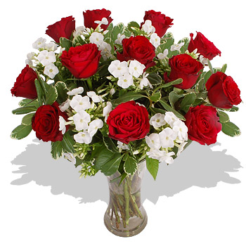 red-rose-bouquet--flowers.jpg