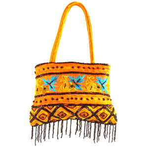 designer-orange-handbag.jpg