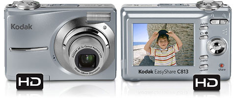 Kodak-c813-front-back.jpg