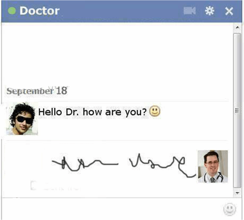 Chatting-With-Doctor-DC026.png