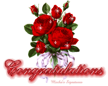 Congratulations-Awesome-Graphic.gif
