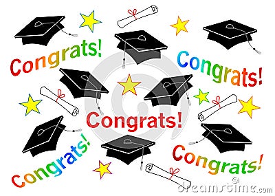 graduation-caps-and-congrats-thumb5047671.jpg