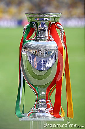 uefa-euro-2012-football-trophy-(cup)-thumb25620250.jpg