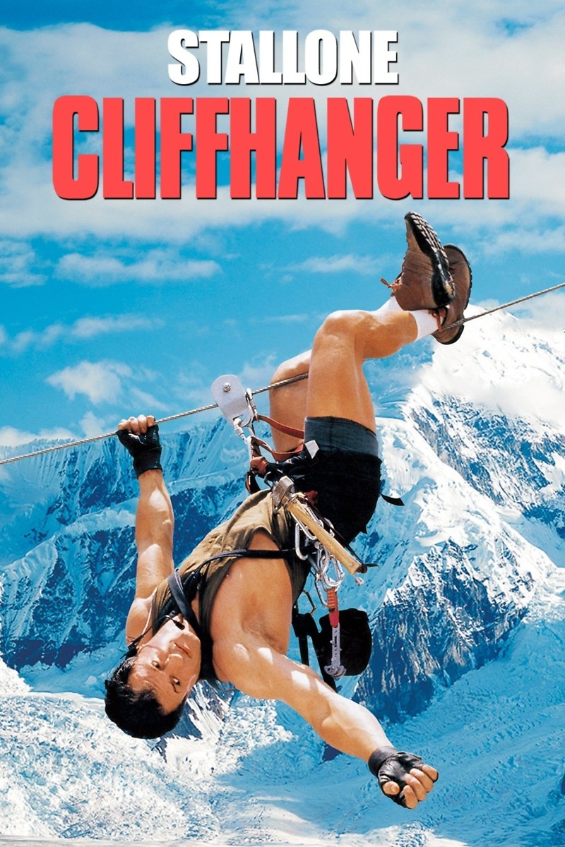 Cliffhanger-1993-movie-poster.jpg
