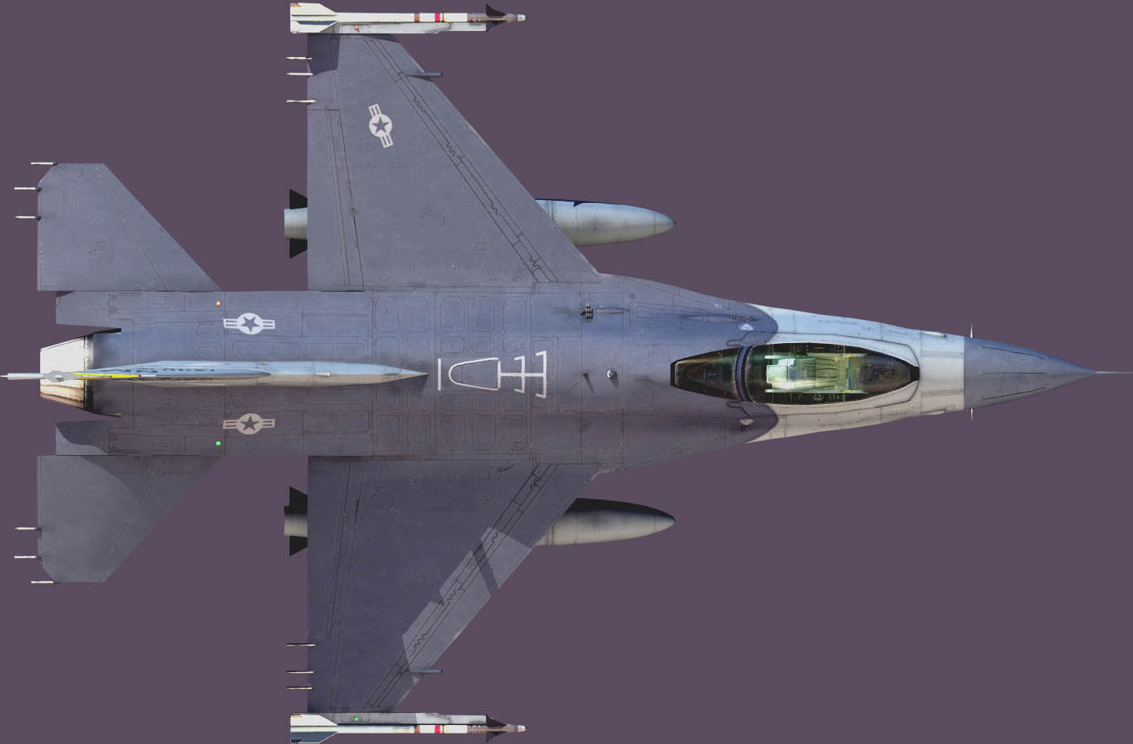 F-16C_Top.jpg
