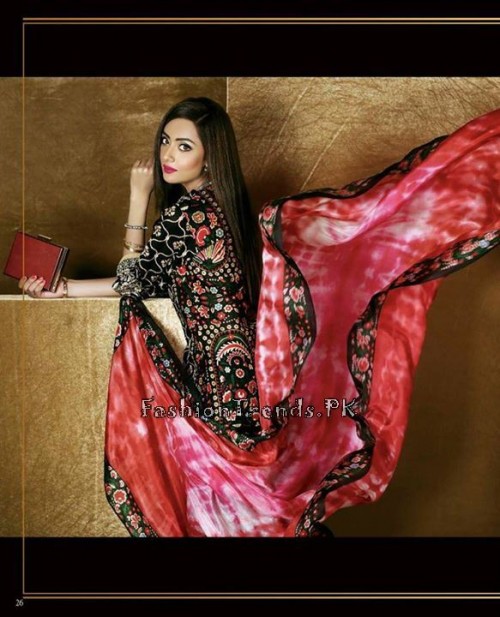 Nishat-Linen-Eid-Special-Dresses-2015-for-Women-13-500x617.jpg