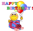 happy-birthday-smiley-balloons.gif