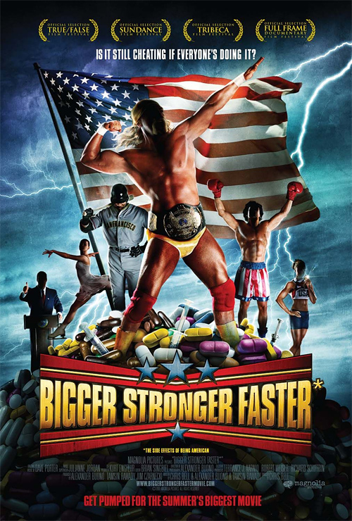 bigger-stronger-faster-poster.jpg