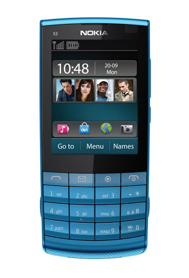 Nokia_X3_02.jpg