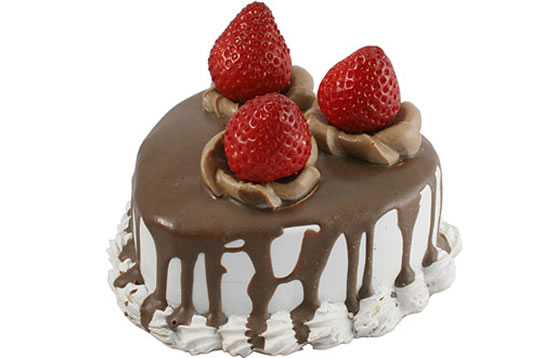 cake-usbhub.jpg