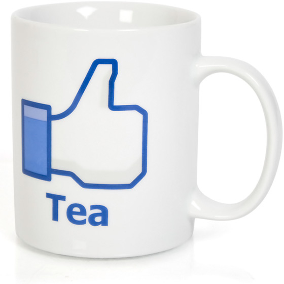 facebook-like-tea-mug.jpg