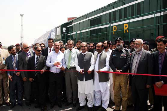 Pakistan-Railway.jpg