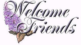 welcome-friends.jpg