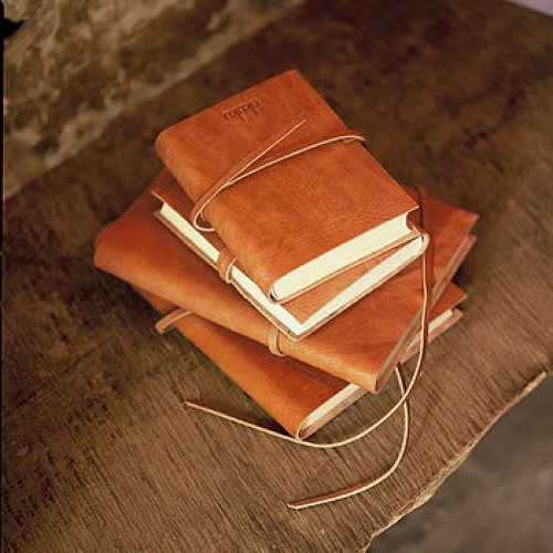 a5_rustic_leather_journal-500x500.jpg