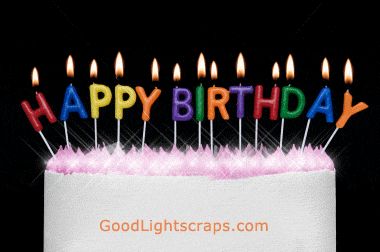 birthday-cake-candles-32.gif