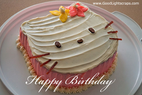 birthday-cake-candles-45.jpg