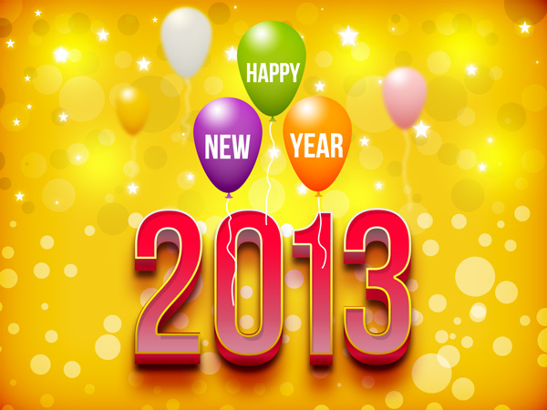new-year-2013-yellow.jpg