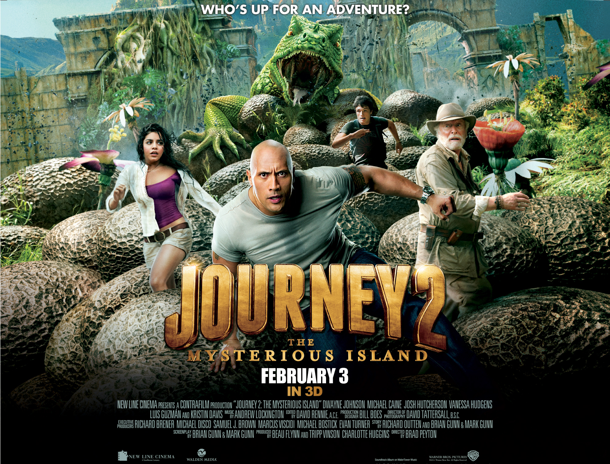 Journey-2-UK-Poster.jpg