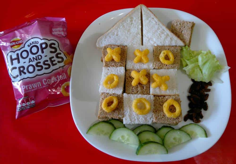50-BEST-Kids-Lunch-and-Snack-Ideas-37.jpg