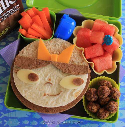 50-BEST-Kids-Lunch-and-Snack-Ideas-47.jpg