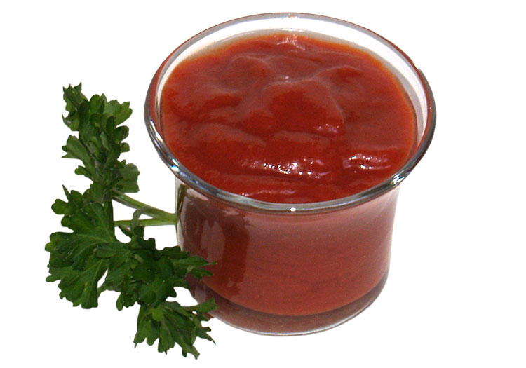 Tomato-Ketchup-Sauce.jpg