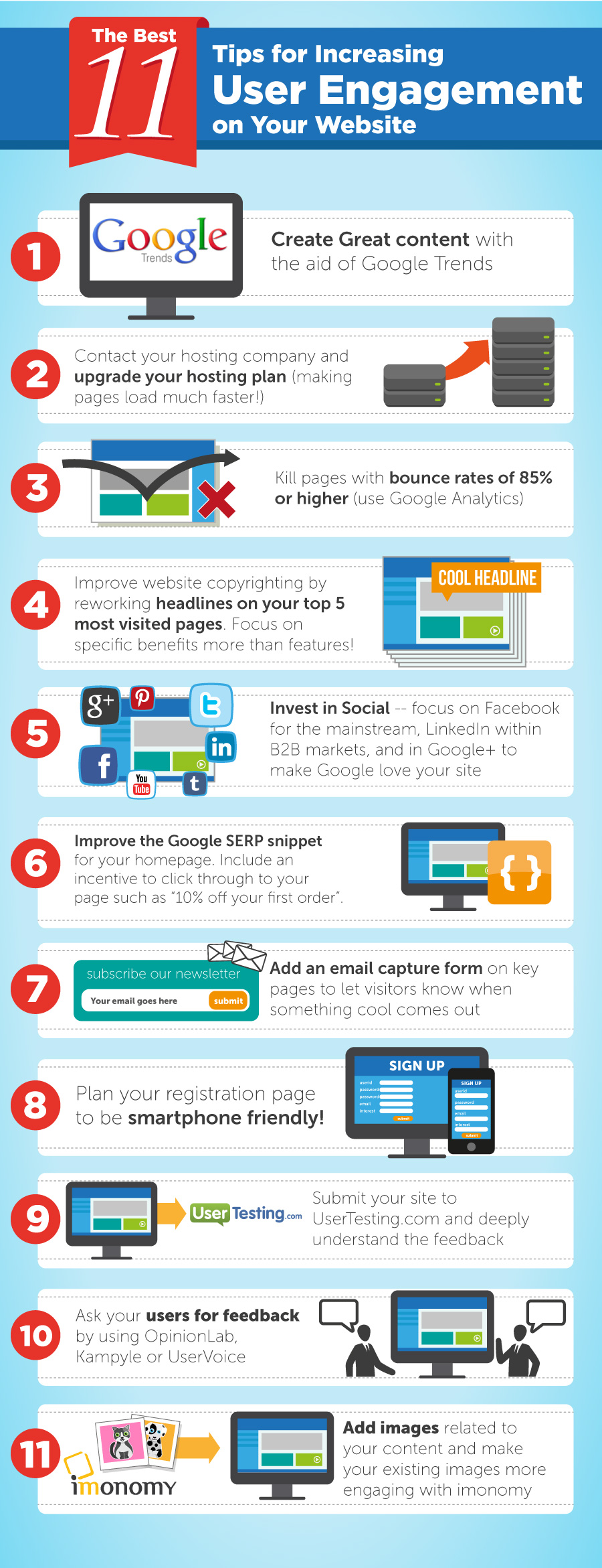 11-Tips-For-Increasing-User-Engagement-On-Your-Website-Infographic.jpg