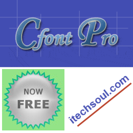 Cfont-Pro.png