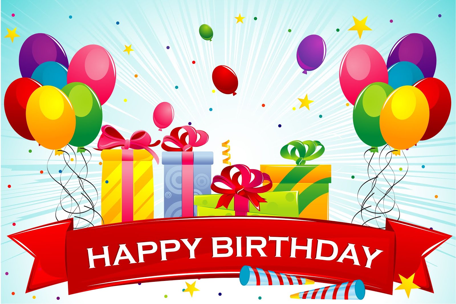 postal_de_cumplea_os_con_mensaje_happy_birthday_para_compartir.jpg