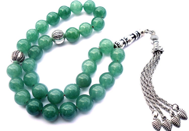 green-jade-tasbeeh-prayer-beads.jpg