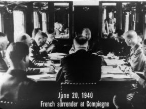 07-French-Surrender-At-Compiegne.jpg