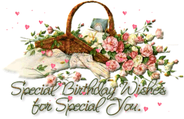 105471-Special-Birthday-Wishes-For-Special-You.gif