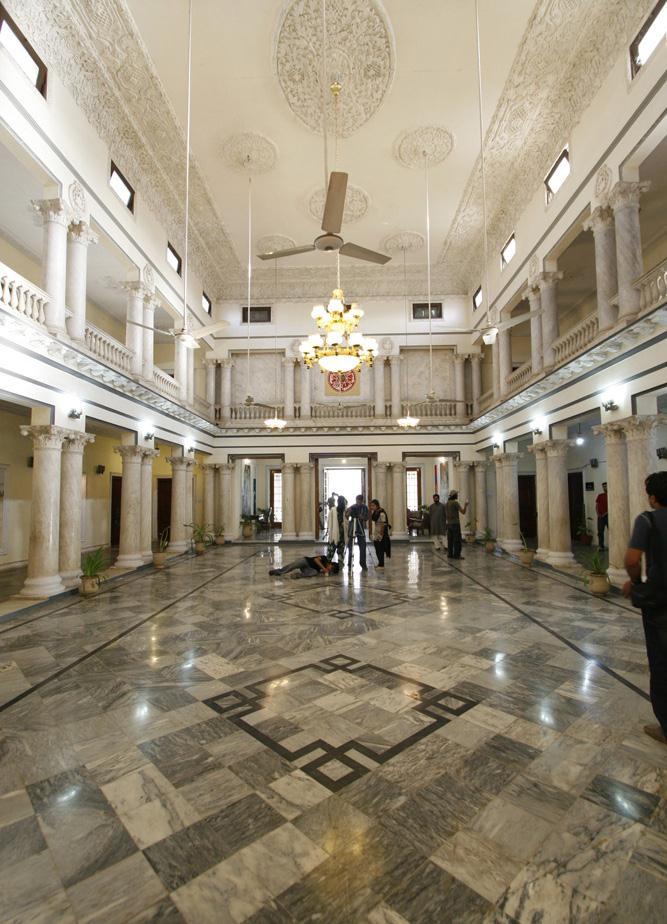 Bahawalpur__Gulzar_Mahal__Interior__103_zkhkpPak101(dot)com.jpg