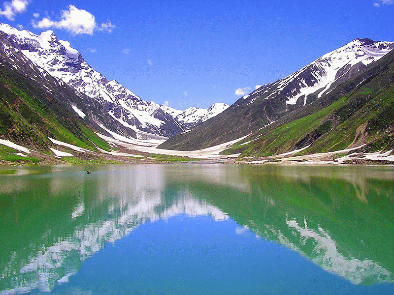 Kaghan-Valley-Lake-jheel-Saif-ul-Malook.gif