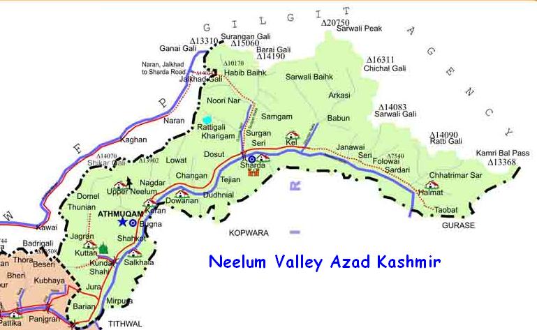 Map-District-Neelum-Valley-Azad-kashmir.jpg