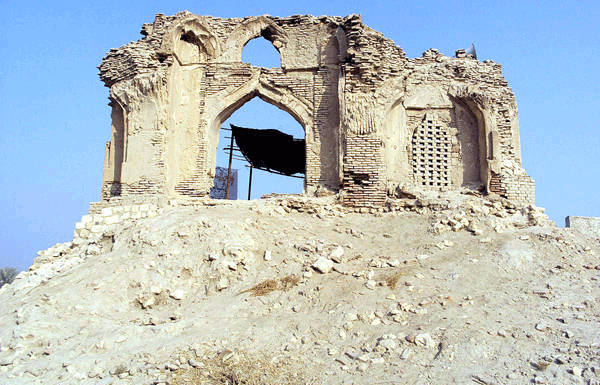 Bin-Qasim-Masjid-Ruins.jpg
