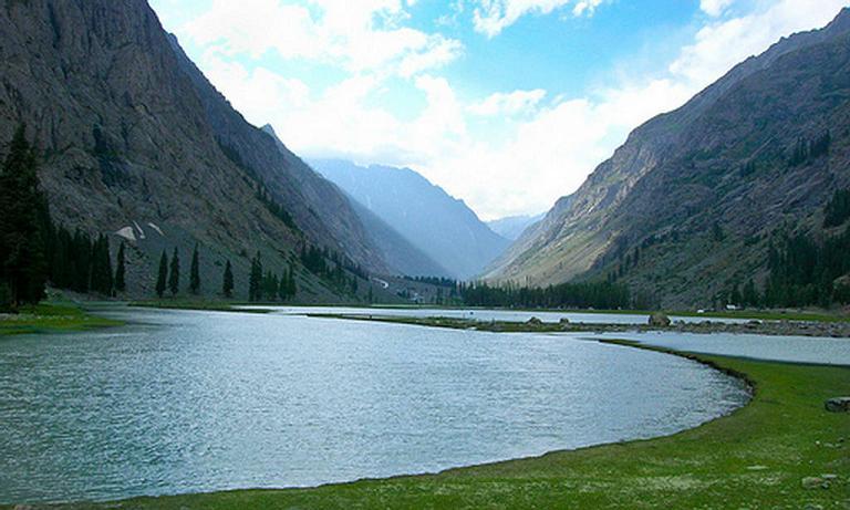 Mahodand-Lake-Kalam-Valley-Swat-3.jpg
