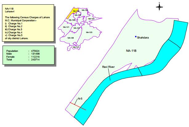NA-118-Lahore-Shahdara-Constituency-Map.jpg