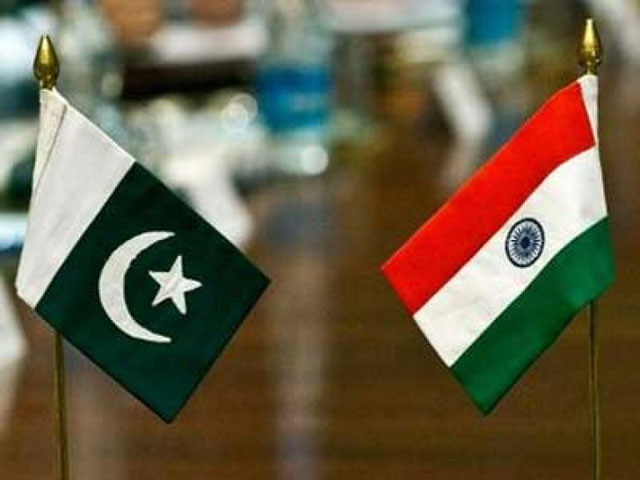 Indian-Pakistan-Flag.jpg